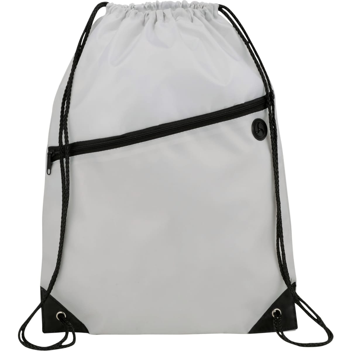 Robin Drawstring Sportspack