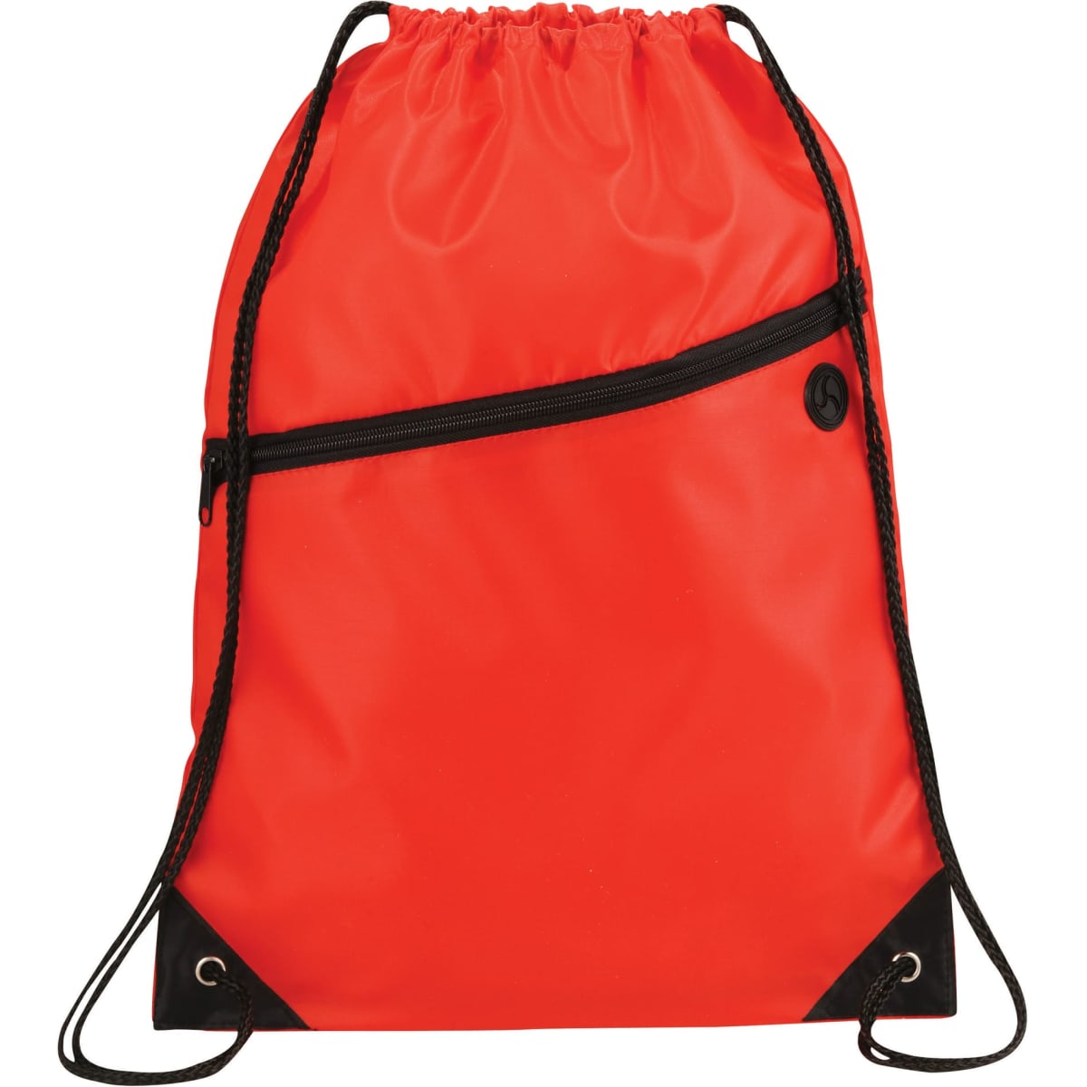 Robin Drawstring Sportspack