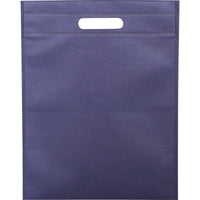 Freedom Heat Seal Non-Woven Tote