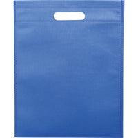 Freedom Heat Seal Non-Woven Tote