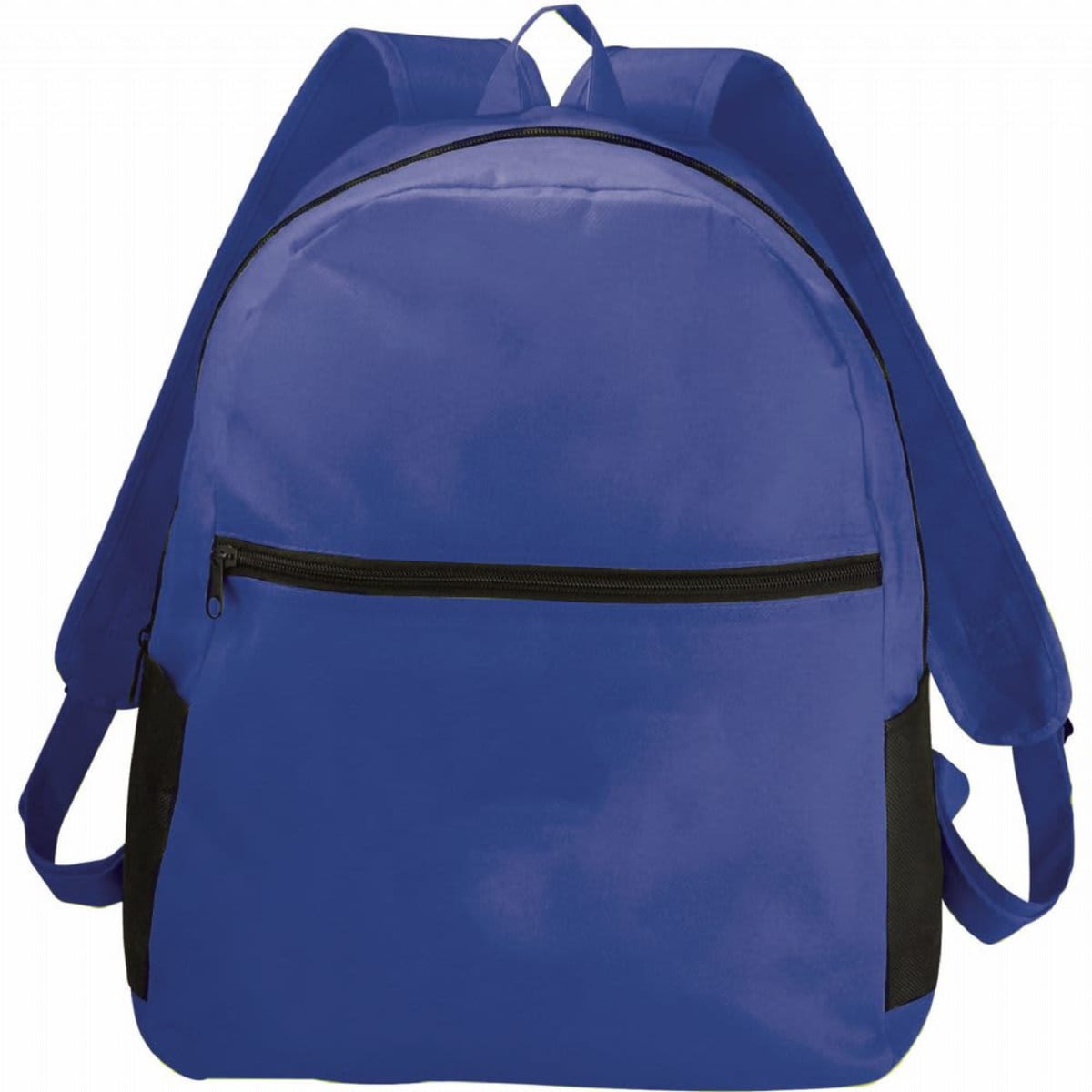 Park City Non-Woven Budget Backpack