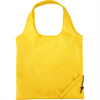 Bungalow Foldaway Shopper Tote