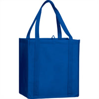 Little Juno Non-Woven Grocery Tote 21L