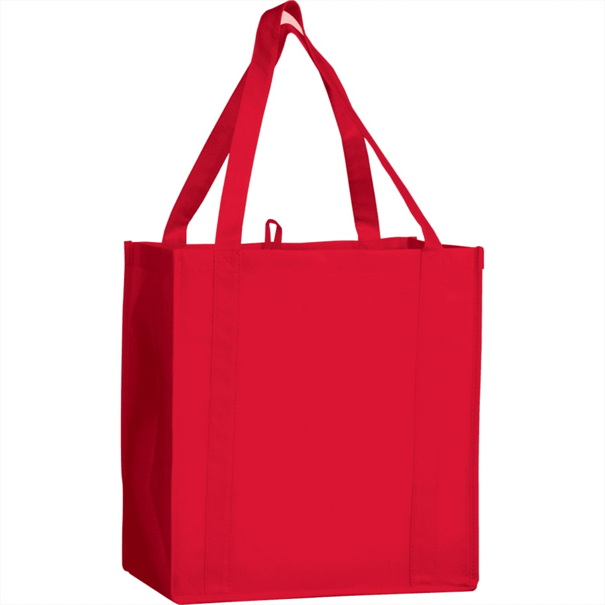 Little Juno Non-Woven Grocery Tote 21L