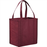 Little Juno Non-Woven Grocery Tote 21L