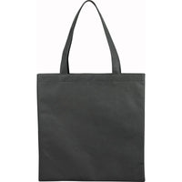 Small Zeus Non-Woven Convention Tote