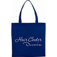 Small Zeus Non-Woven Convention Tote