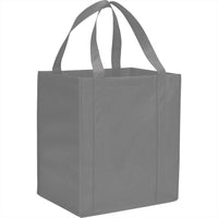 Hercules Non-Woven Grocery Tote 31L