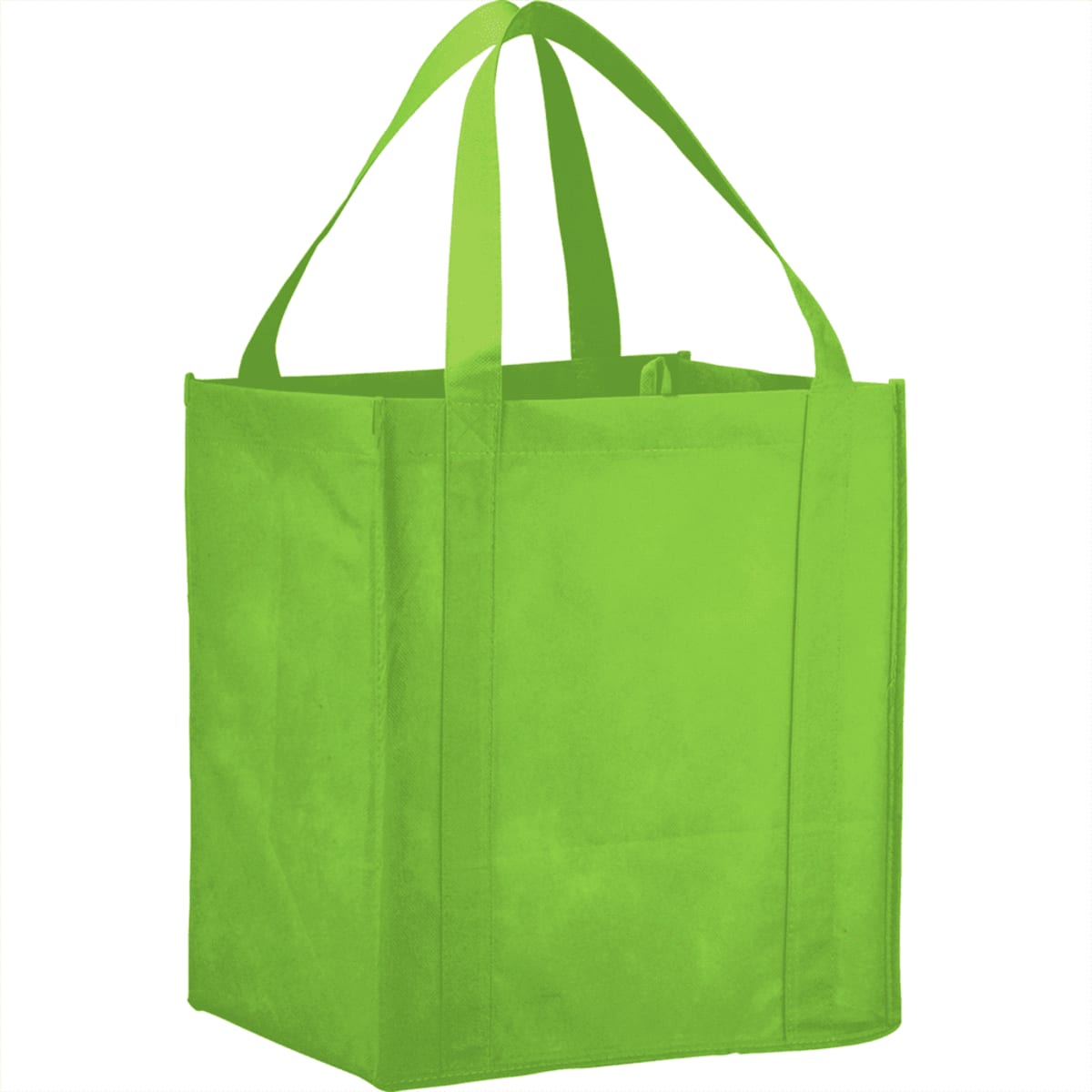 Hercules Non-Woven Grocery Tote 31L