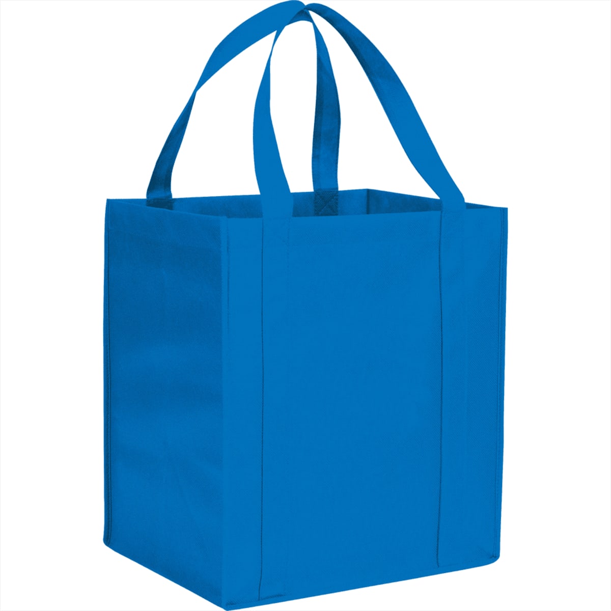 Hercules Non-Woven Grocery Tote 31L