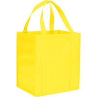 Hercules Non-Woven Grocery Tote 31L