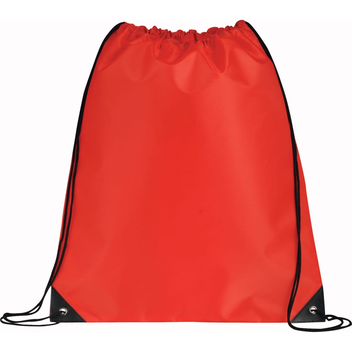 Large Oriole Drawstring Sportspack