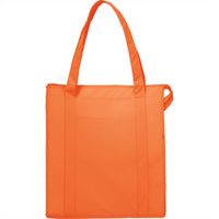 Hercules Insulated Grocery Tote 29L