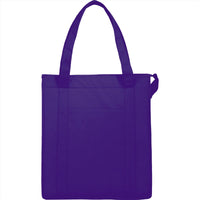 Hercules Insulated Grocery Tote 29L