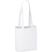 Mini Elm Non-Woven Tote 6L