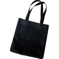 Deluxe Convention Tote