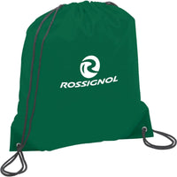 Oriole Drawstring Sportspack