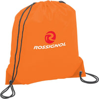 Oriole Drawstring Sportspack