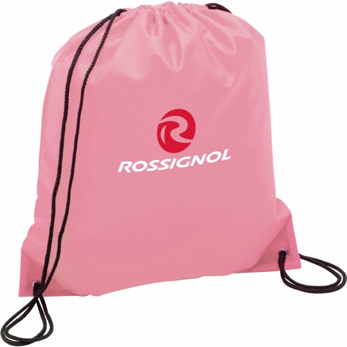 Oriole Drawstring Sportspack