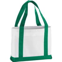 Large Boat Tote 13L