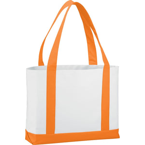 Large Boat Tote 13L
