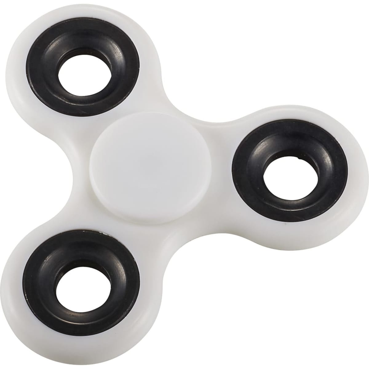 Bullet Fun Spinner