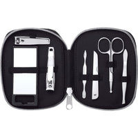 Vanity Personal Care Kit