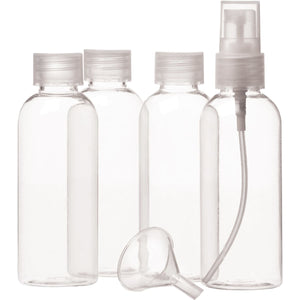 Carry-On Kit 13L
