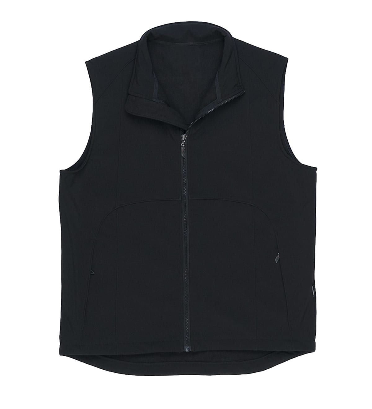 Summit Vest