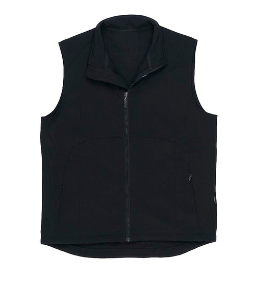 Summit Vest