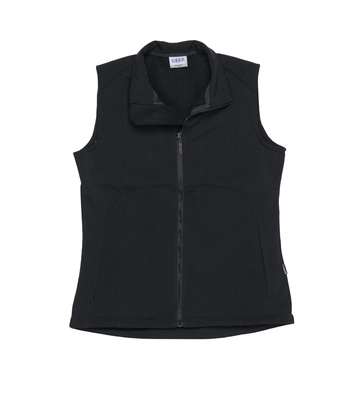 Summit Vest