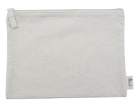 Calico Conference Bag 17cm x 24cm