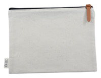 Calico Conference Bag 17cm x 24cm