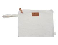 Calico Conference Bag 17cm x 24cm