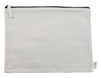 Calico Conference Bag 25cm x 34cm