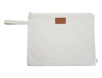 Calico Conference Bag 28cm x 37cm