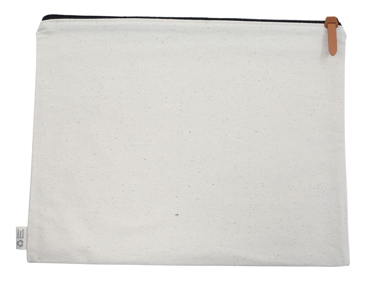 Calico Conference Bag 28cm x 37cm