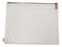 Calico Conference Bag 28cm x 37cm