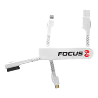 ZIP 60W Fast Charging Cable