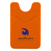 Smart Wallet
