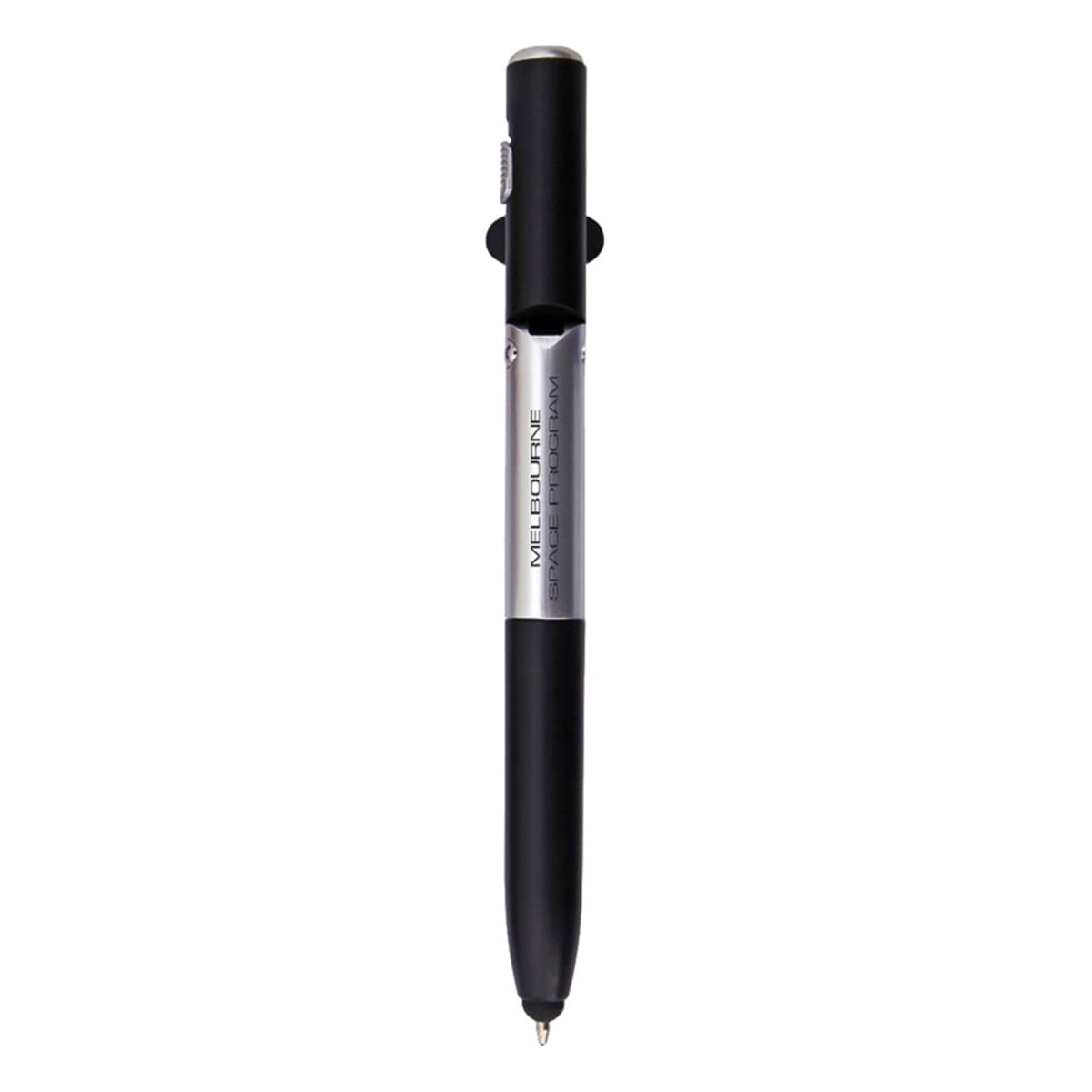 Courbe 4-in-1 Pen