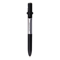 Courbe 4-in-1 Pen