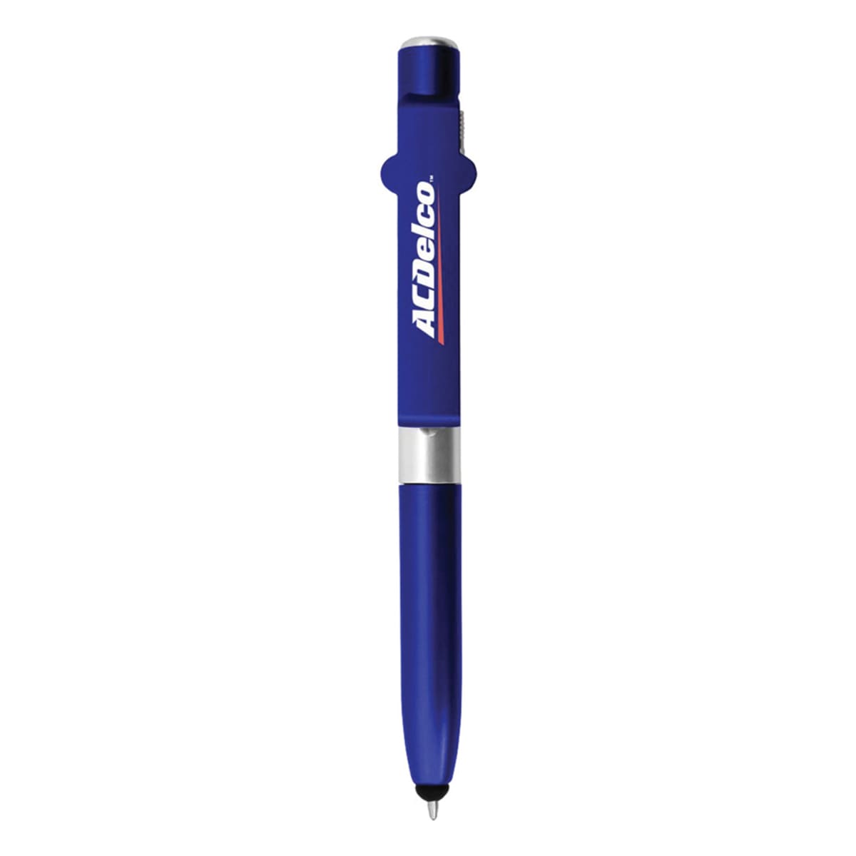 Courbe 4-in-1 Pen