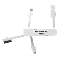 ZIP 60W Fast Charging Cable