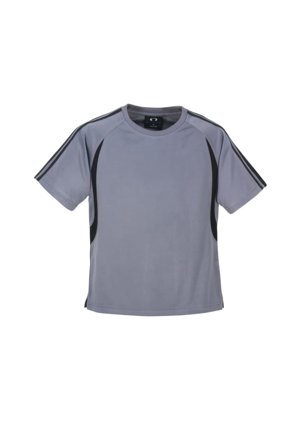 Mens Flash Tee