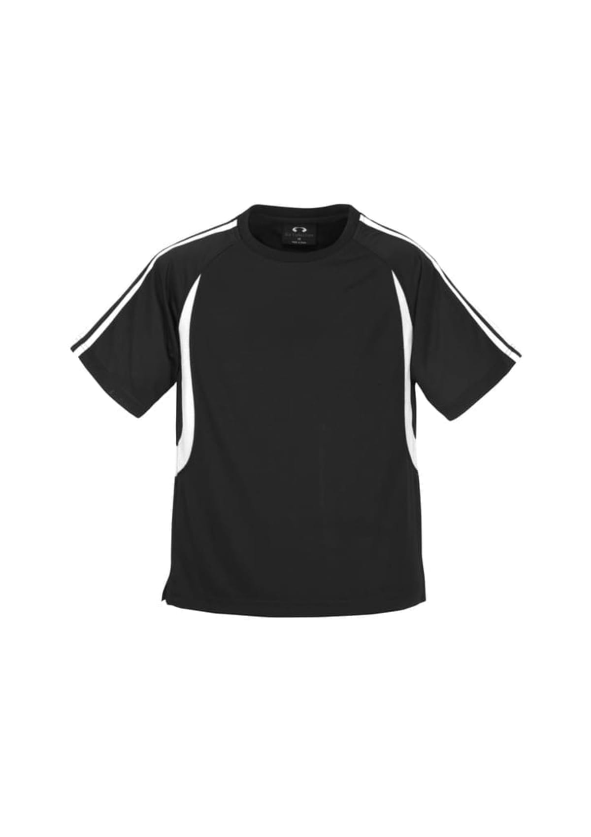 Mens Flash Tee