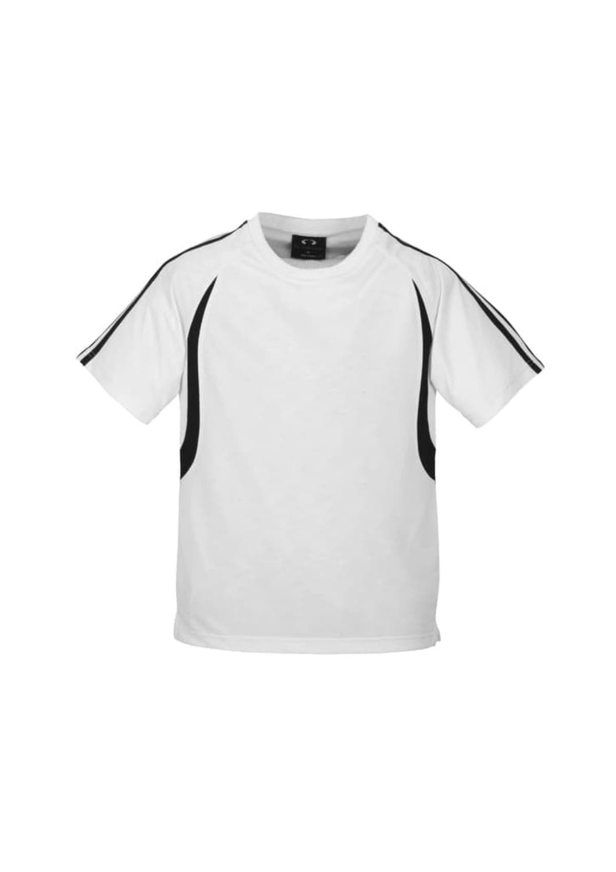 Mens Flash Tee