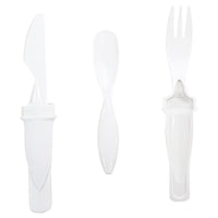 Slice Set