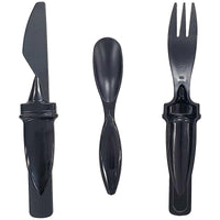 Slice Set
