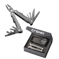 Trekk™ Multi-tool